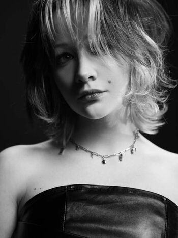 Full leaked Anya nami private onlyfans photo