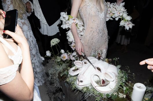 Anya Taylor-Joy