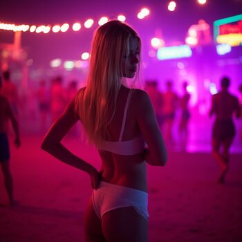 Full leaked Anya taylor joy page private onlyfans photo