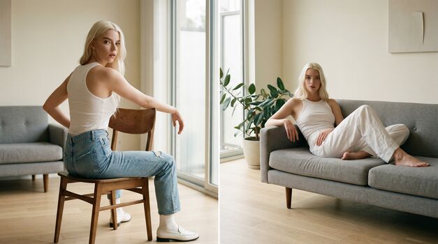 Full leaked Anya taylor joy page private onlyfans photo