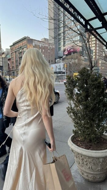 Full leaked Anya taylor joy private onlyfans photo