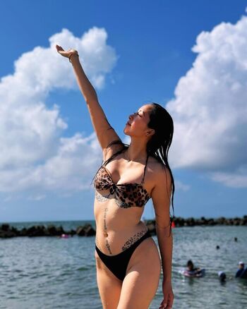 Full leaked Anya tulasi private onlyfans photo