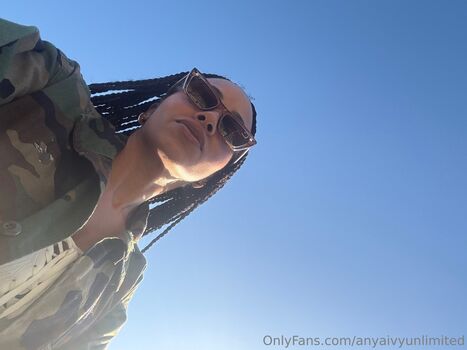anyaivyunlimited