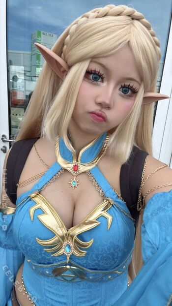 Anyamochi