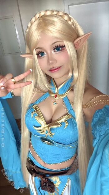 Anyamochi