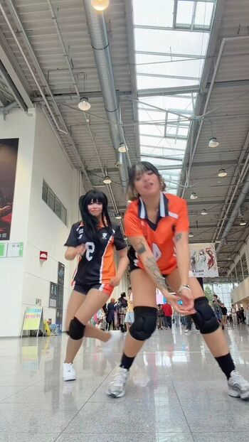 Anyamochi