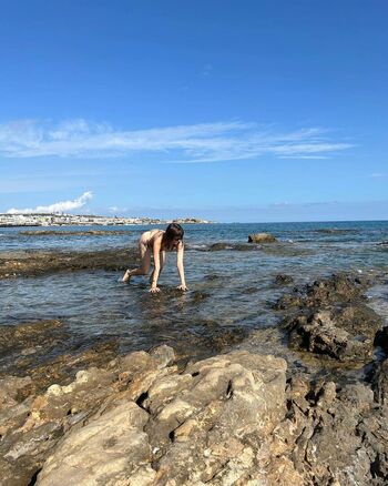 Full leaked Anyasiryk private onlyfans photo