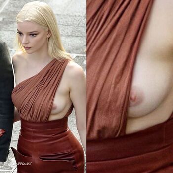 Full leaked Anyatay lorjoy private onlyfans photo