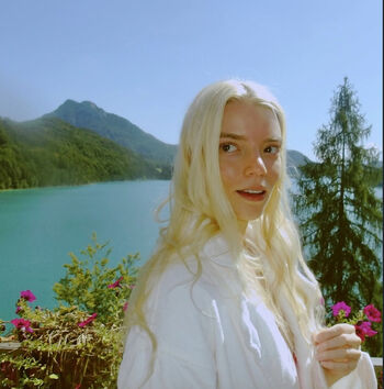 anyataylorjoy