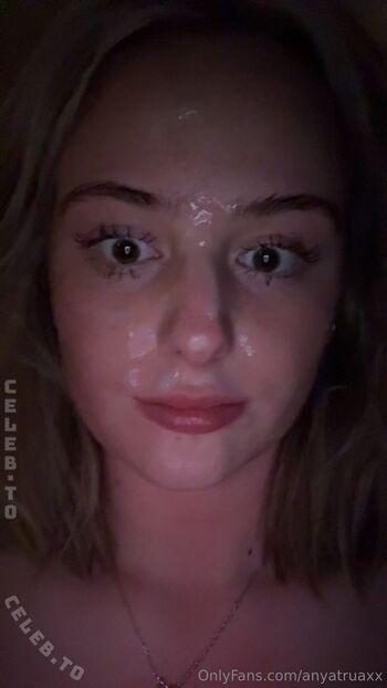 Anyatruaxx