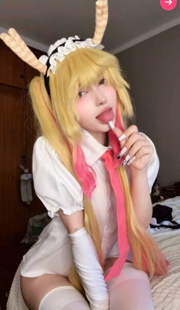 Full leaked Anyatsunava private onlyfans photo