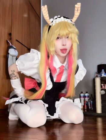 Full leaked Anyatsunava private onlyfans photo