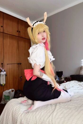 Full leaked Anyatsunava private onlyfans photo