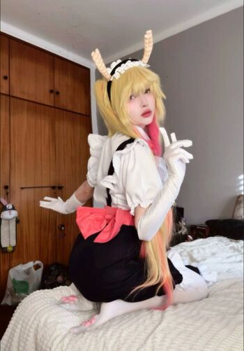 Full leaked Anyatsunava private onlyfans photo