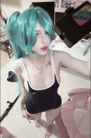 anyatsunava