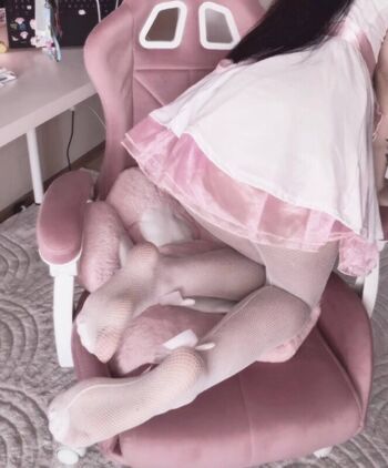 Full leaked Anyatsunava private onlyfans photo