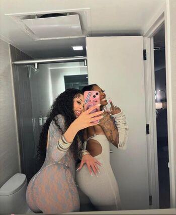 Full leaked Anycia page private onlyfans photo