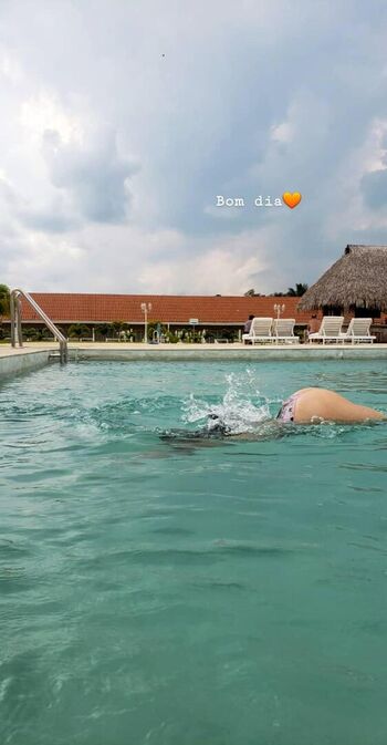 Anyelina Zarria Saico