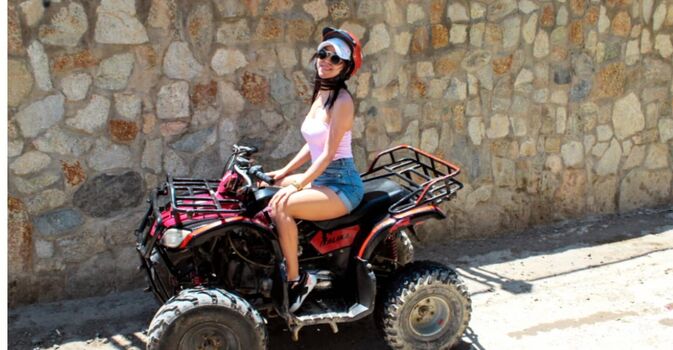 Anyelina Zarria Saico