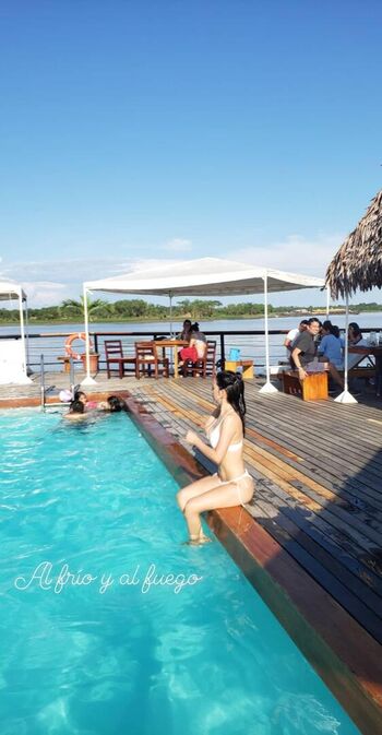 Anyelina Zarria Saico