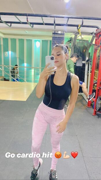 Anyelina Zarria Saico