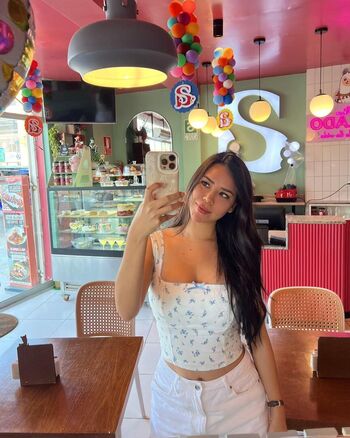 Anyelina Zarria Saico