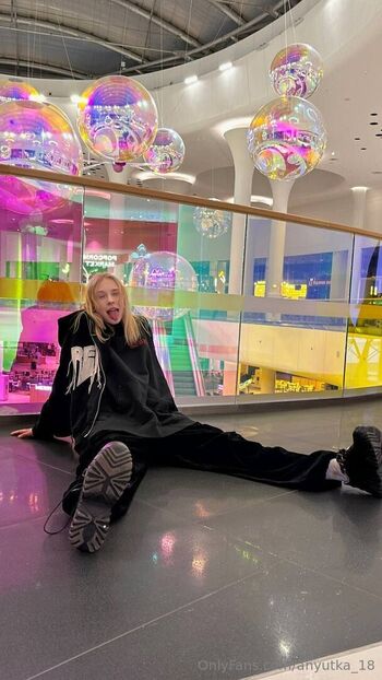 anyutka_18
