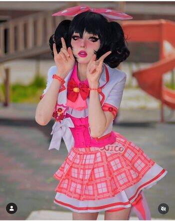 Anzujaamu