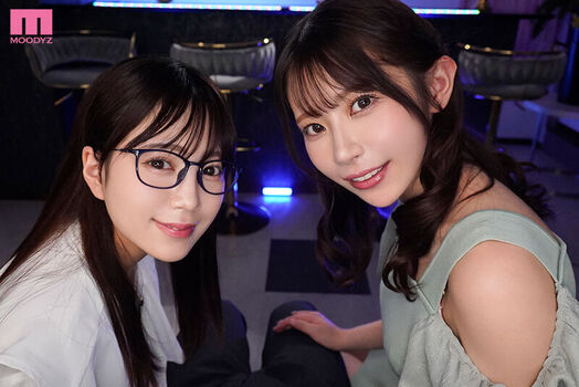 Full leaked Aoi ibuki private onlyfans photo