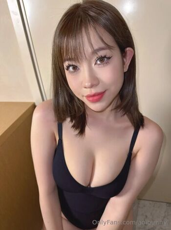 aoibunny