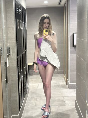 Full leaked Aoife bee private onlyfans photo