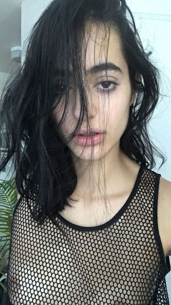 Aoife Louise Rosso Kirk