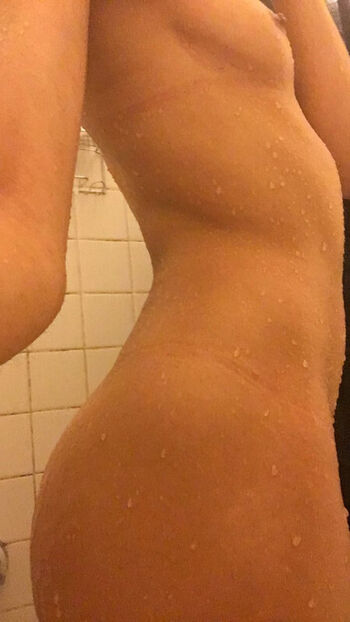 Full leaked Aoife louise rosso kirk private onlyfans photo