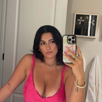 Full leaked Aoife tejada private onlyfans photo