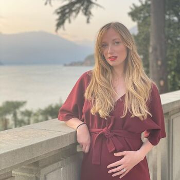 Full leaked Aoife wilson page private onlyfans photo