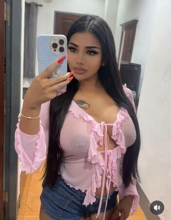 Aon Siraporn