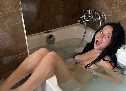 Aora.dj