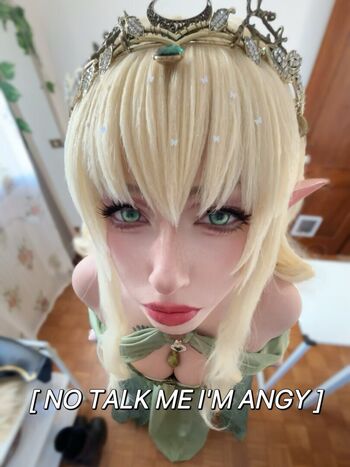 Aoy Queen