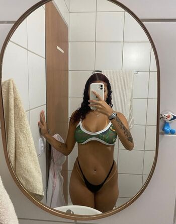 Full leaked Ap luz private onlyfans photo