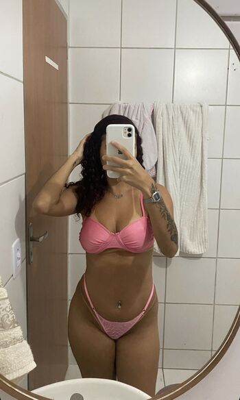 Full leaked Ap luz private onlyfans photo