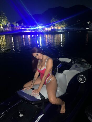 Full leaked Ap luz private onlyfans photo