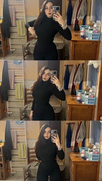 Full leaked Apa vlr private onlyfans photo