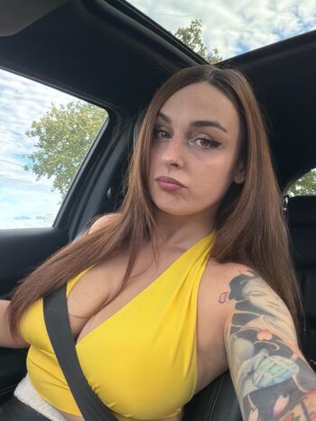Full leaked Apa vlr private onlyfans photo
