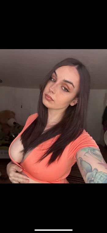 Full leaked Apa vlr private onlyfans photo