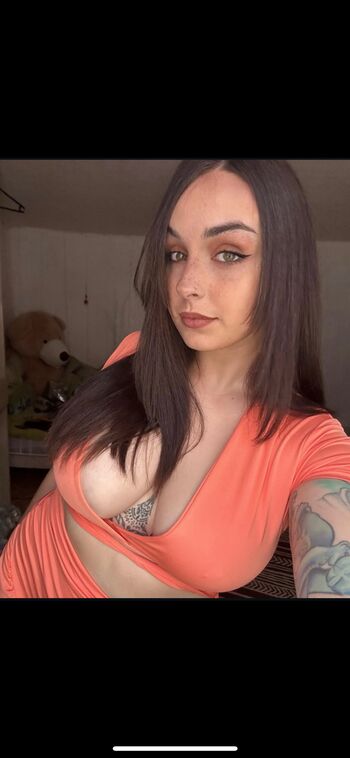 Full leaked Apa vlr private onlyfans photo