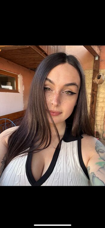 Full leaked Apa vlr private onlyfans photo