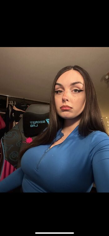 Full leaked Apa vlr private onlyfans photo