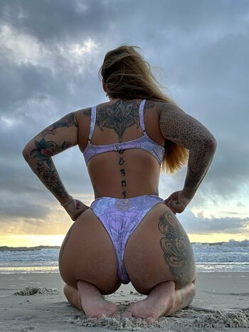 Full leaked Apex free page private onlyfans photo