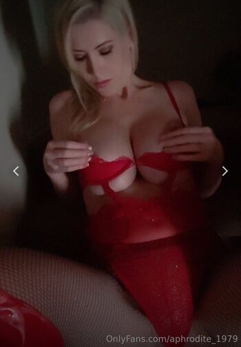 Aphrodite_1979