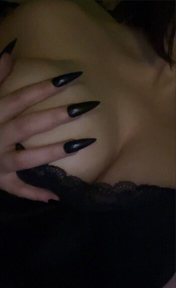 Full leaked Aphrodite private onlyfans photo
